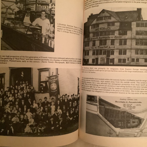 NEW Coming to America Book - Picture 6 of 7